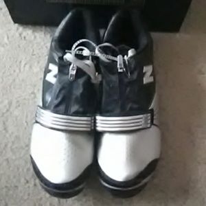 Track and Field Cleats